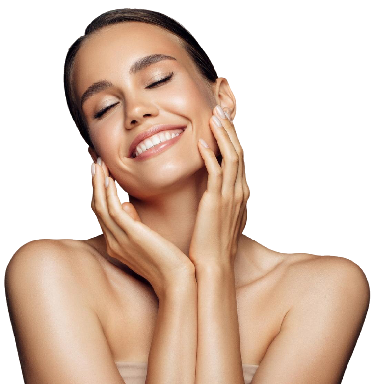 Consulta Dermatológica